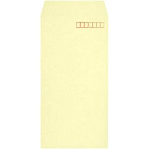 長形3号封筒 Hiソフトカラー 80g スミ貼...の詳細画像1