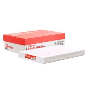 代引不可』OBC オービック 単票封筒用支給明細書 300枚 OBC-6202