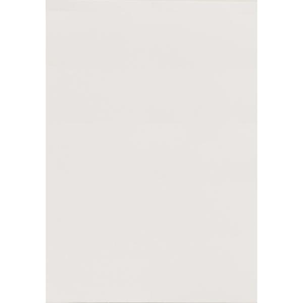 Ａ４判名刺 マイクロミシン入り 700CoC 10面付 550枚 白 キングコーポレーション 名刺用...