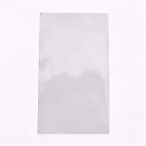 OPP袋 2000枚 口合わせ OPP30μ 透明/透明 40×110+0mm テープ無し CHD0205の商品画像