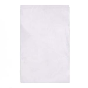 OPP袋 1000枚 口合わせ OPP30μ 透明/透明 250×400+0mm テープ無し CHD0314の商品画像