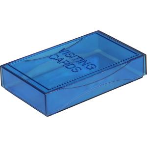 名刺ケース プラスチック ファイル ケース の商品一覧 文具 ステーショナリー キッチン 日用品 文具 通販 Yahoo ショッピング