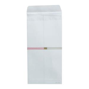 印刷封筒 ワンタッチ万型 祝 TY-101 1...の詳細画像2