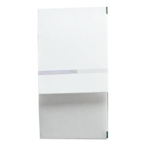 印刷多当 御仏前 中袋付 タ-105 1枚 キ...の詳細画像2