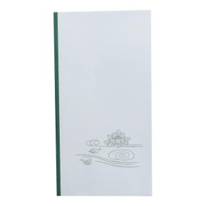 印刷多当 御仏前 中袋付 タ-105 1枚 キ...の詳細画像4