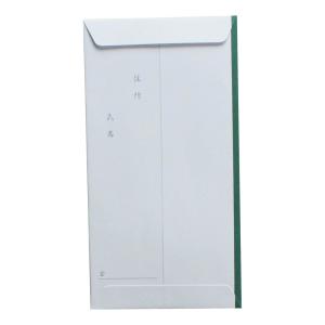 印刷多当 御仏前 中袋付 タ-105 1枚 キ...の詳細画像5