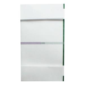 印刷多当 御霊前 新生活 116 10枚 キン...の詳細画像2