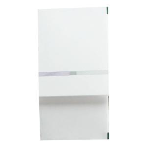 印刷多当 御霊前 中袋付 タ-106 1枚 キ...の詳細画像2