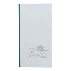 印刷多当 御霊前 中袋付 タ-106 1枚 キ...の詳細画像4