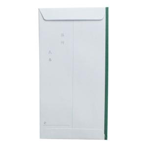 印刷多当 御霊前 中袋付 タ-106 1枚 キ...の詳細画像5