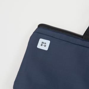 シヤチハタ 布に貼れる お名前シールの詳細画像5