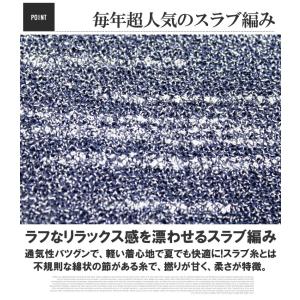 セール パーカー メンズ 大きいサイズ ジップ...の詳細画像2