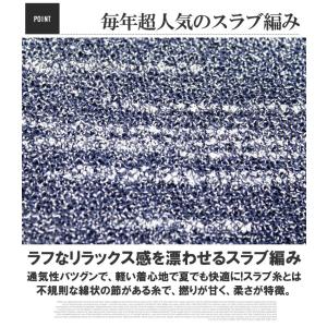 セール ハーフパンツ メンズ 大きいサイズ シ...の詳細画像2
