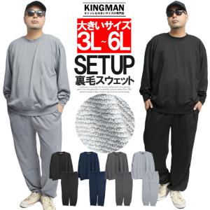 ウィンドブレーカー 上下 メンズ トレーニングウェア 薄手 2カラー