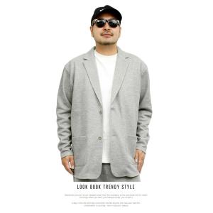 セットアップ メンズ 大きいサイズ メンズセッ...の詳細画像3