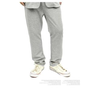 セットアップ メンズ 大きいサイズ メンズセッ...の詳細画像4