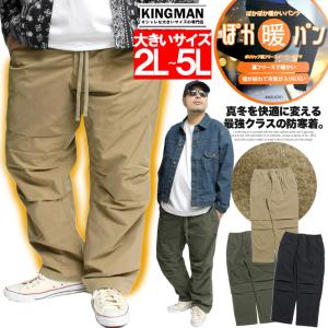 LOUIS VUITTON◇ボアフリースジャケット/M/ポリエステル/NVY/112485