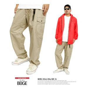 OUTDOOR PRODUCTS アウトドアプ...の詳細画像3