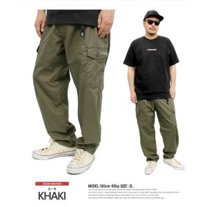OUTDOOR PRODUCTS アウトドアプ...の詳細画像5