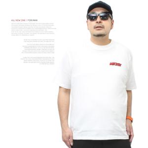 ディズニー半袖パーカーの商品一覧 通販 Yahoo ショッピング