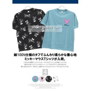 ディズニー半袖パーカーの商品一覧 通販 Yahoo ショッピング