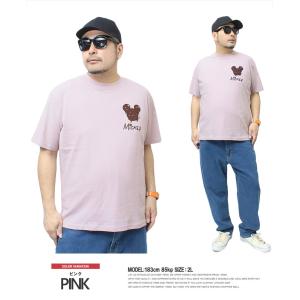 ディズニー半袖パーカーの商品一覧 通販 Yahoo ショッピング