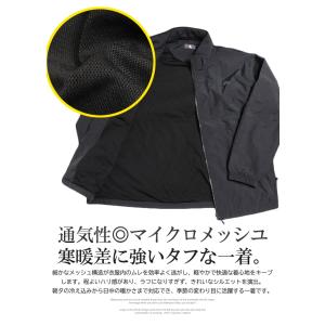 爆買 LOGOS PARK(ロゴス パーク) ...の詳細画像3