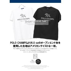 セール POLO CHAMPS ポロチャンプス...の詳細画像1
