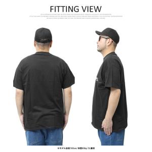 セール POLO CHAMPS ポロチャンプス...の詳細画像4