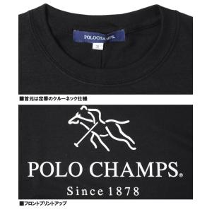セール POLO CHAMPS ポロチャンプス...の詳細画像5