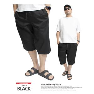 ジェニュイン ディッキーズ(GENUINE D...の詳細画像3