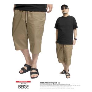 ジェニュイン ディッキーズ(GENUINE D...の詳細画像4