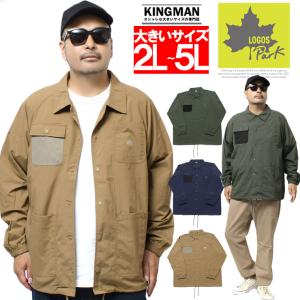 新品未使用 DESCENTE デサント メンズ アウター ジャケット XL DESCENTE 【新品】DESCENTE デサント LL XL メンズ 男性 ジップアップ