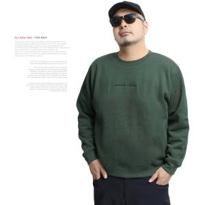 ジェニュイン ディッキーズ(GENUINE D...の詳細画像5