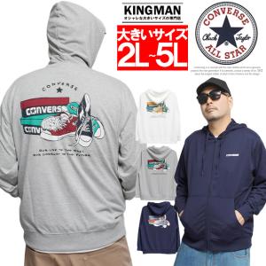 Fallout IGN JAPAN STORE Fallout（フォールアウト） Vault 76