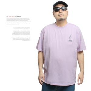 Disney(ディズニー) ベイマックス ステ...の詳細画像4