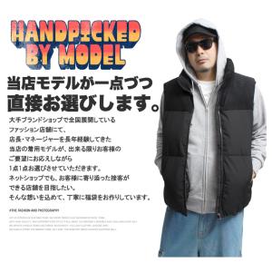 数量限定 福袋 メンズ 大きいサイズ 3点セッ...の詳細画像1