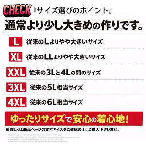 冷蔵服 最強 空調服 フルセット ペルチェ モ...の詳細画像1