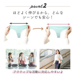 下着 Tバックショーツ 3枚セット Tバック ...の詳細画像4