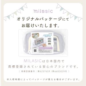 筆箱 ペンケース 韓国風 大容量 おしゃれ 小...の詳細画像5