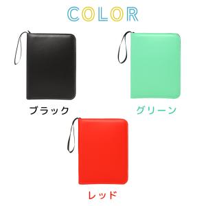 カードファイル トレカケース トレーディングカ...の詳細画像5
