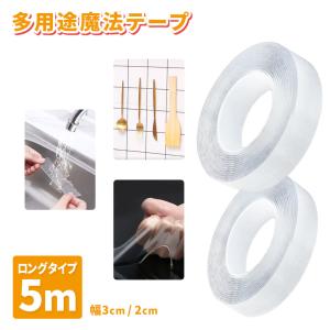 ○農機 チューブレスタイヤ用 エアバルブ 形状：ストレート【新品
