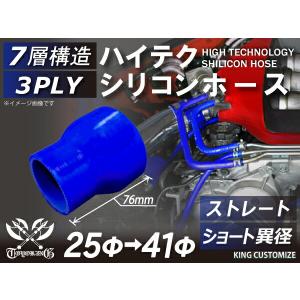 ヒーターブロアモーター スペーシア MK53S 新品 高品質 ブロアファン