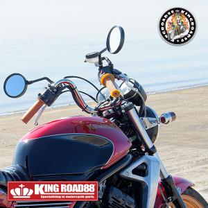 カワサキ ゼファー400 1型 2型 ゼファーχ (初期型のみ) ZR400C