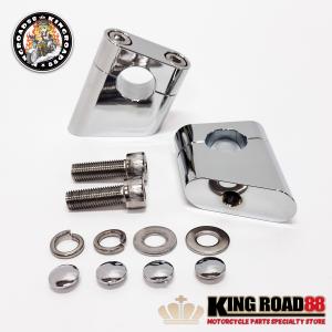 Z音 真鍮インナー マフラーサイレンサー レーシングインナーバッフル