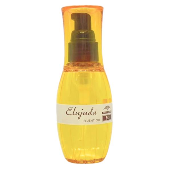 ミルボン エルジューダ FO 120ml ■