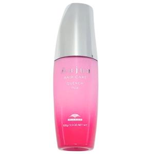 Aujua ミルボン オージュア QU クエンチ セラム 100mL : セラフィー