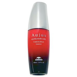 MILBON（ミルボン） オージュア クエンチ セラム 100ml【Aujua