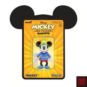 Brave Little Tailor Mickey Mouse Disney（ミッキーマウス ディ...