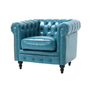 一人暮らし 家具 アンティーク ヴィンテージ ...の詳細画像1